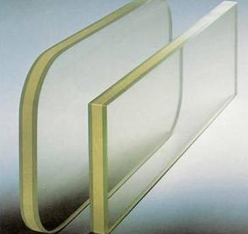 北京進口鉛玻璃